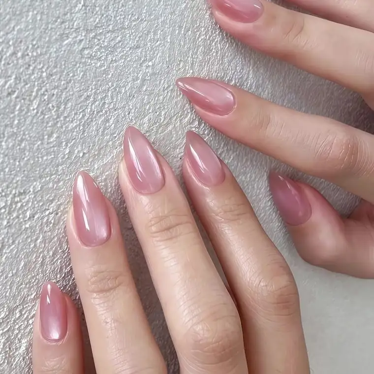 Photo 4 of Sofia Nails & Spa from its public Google listing
